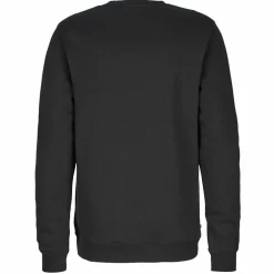 Passenger Clothing VITA ORGANIC COTTON SWEATSHIRT Herren - Sweatshirt
