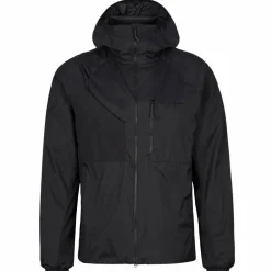PEAK PERFORMANCE M FREELIGHT ALPHA JACKET Herren - Isolationsjacke