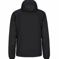 PEAK PERFORMANCE M FREELIGHT ALPHA JACKET Herren - Isolationsjacke