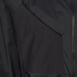 PEAK PERFORMANCE M FREELIGHT ALPHA JACKET Herren - Isolationsjacke