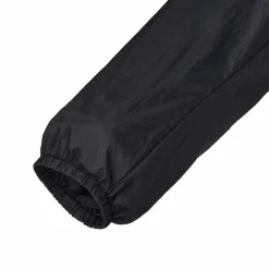 PEAK PERFORMANCE M FREELIGHT ALPHA JACKET Herren - Isolationsjacke