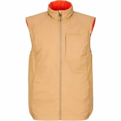 PEAK PERFORMANCE M FREELIGHT REVERSIBLE VEST Herren - Weste