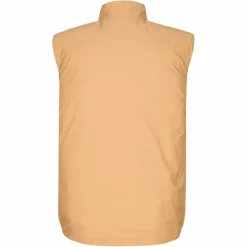 PEAK PERFORMANCE M FREELIGHT REVERSIBLE VEST Herren - Weste