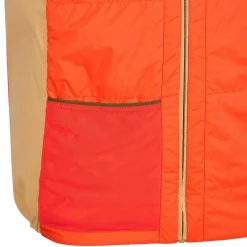 PEAK PERFORMANCE M FREELIGHT REVERSIBLE VEST Herren - Weste