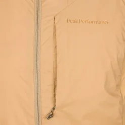 PEAK PERFORMANCE M FREELIGHT REVERSIBLE VEST Herren - Weste