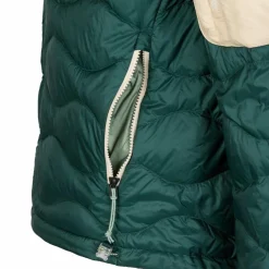 PEAK PERFORMANCE M HELIUM UTILITY DOWN HOO Herren - Daunenjacke