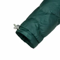 PEAK PERFORMANCE M HELIUM UTILITY DOWN HOO Herren - Daunenjacke
