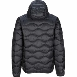 PEAK PERFORMANCE M HELIUM DOWN HOOD JACKET Herren - Daunenjacke