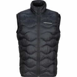PEAK PERFORMANCE M HELIUM DOWN VEST Herren - Daunenweste