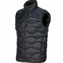 PEAK PERFORMANCE M HELIUM DOWN VEST Herren - Daunenweste