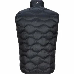 PEAK PERFORMANCE M HELIUM DOWN VEST Herren - Daunenweste