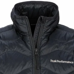 PEAK PERFORMANCE M HELIUM DOWN VEST Herren - Daunenweste