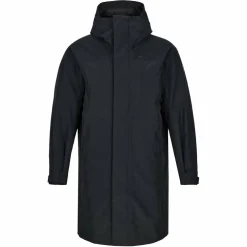 PEAK PERFORMANCE M TREELINE INSULATED PARK Herren - Übergangsjacke