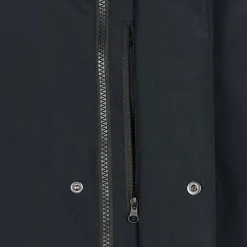 PEAK PERFORMANCE M TREELINE INSULATED PARK Herren - Übergangsjacke