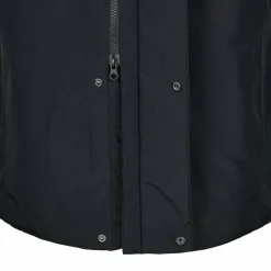 PEAK PERFORMANCE M TREELINE INSULATED PARK Herren - Übergangsjacke