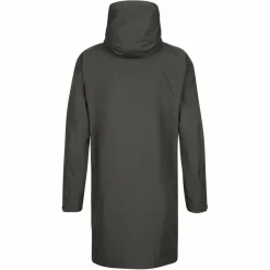 PEAK PERFORMANCE M TREELINE SHELL PARKA Herren - Regenmantel