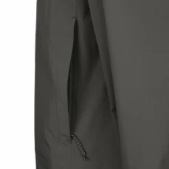 PEAK PERFORMANCE M TREELINE SHELL PARKA Herren - Regenmantel