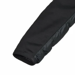 PEAK PERFORMANCE W HELIUM DOWN HYBRID HOOD Damen - Daunenjacke