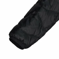 PEAK PERFORMANCE W HELIUM DOWN HOOD JACKET Damen - Daunenjacke