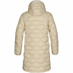 PEAK PERFORMANCE W HELIUM DOWN PARKA Damen - Daunenjacke