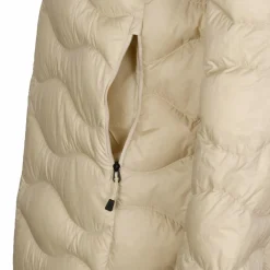 PEAK PERFORMANCE W HELIUM DOWN PARKA Damen - Daunenjacke
