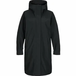 PEAK PERFORMANCE W TREELINE INSULATED PARK Damen - Übergangsjacke