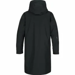 PEAK PERFORMANCE W TREELINE INSULATED PARK Damen - Übergangsjacke