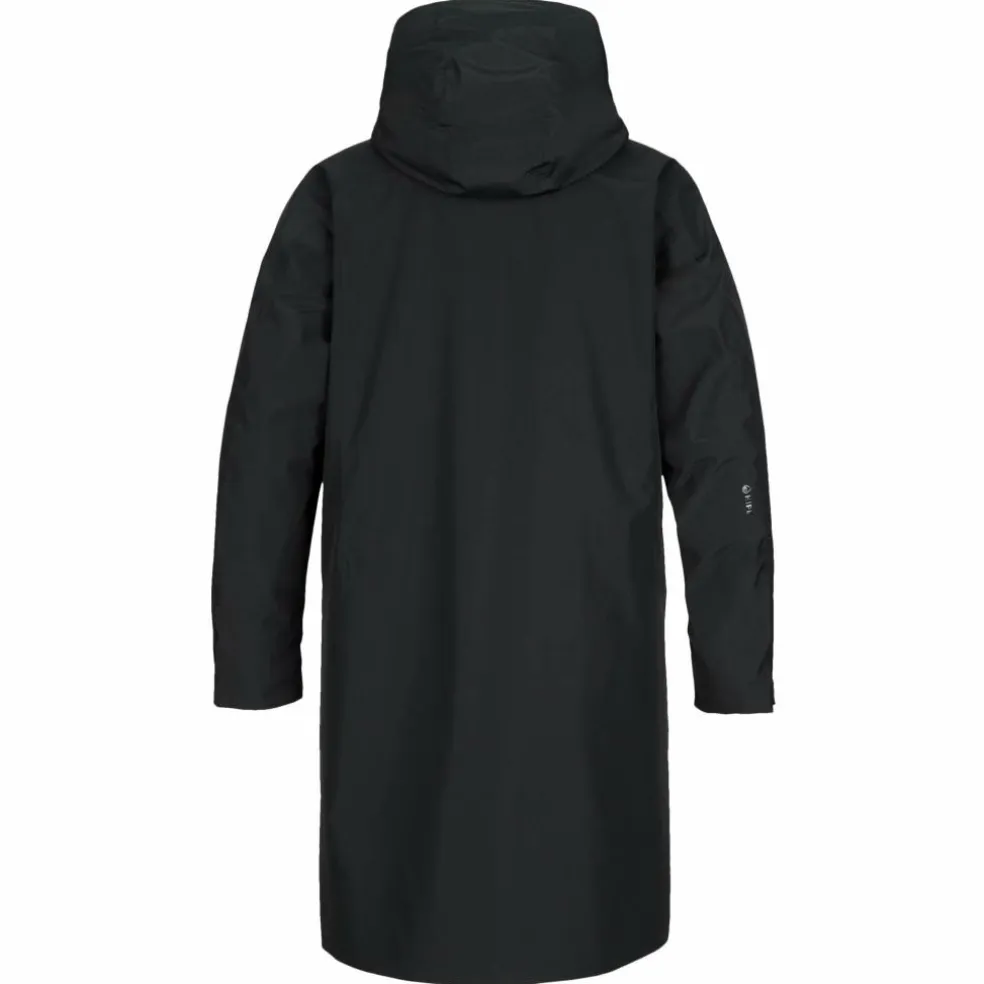 PEAK PERFORMANCE W TREELINE INSULATED PARK Damen - Übergangsjacke