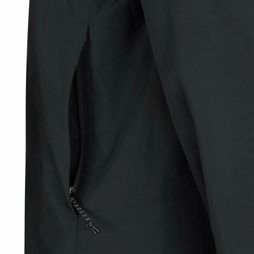 PEAK PERFORMANCE W TREELINE INSULATED PARK Damen - Übergangsjacke