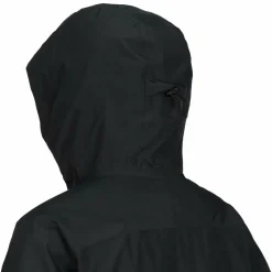 PEAK PERFORMANCE W TREELINE INSULATED PARK Damen - Übergangsjacke