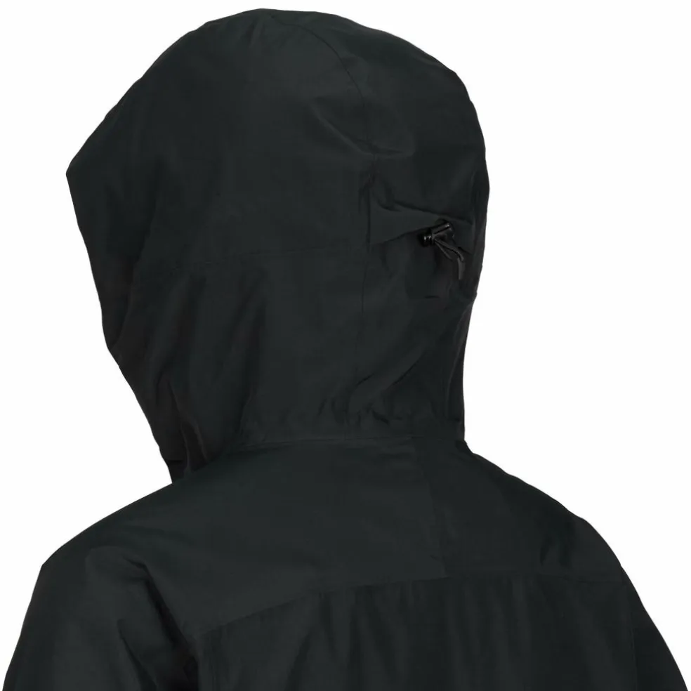 PEAK PERFORMANCE W TREELINE INSULATED PARK Damen - Übergangsjacke