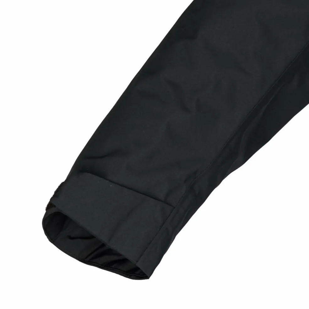 PEAK PERFORMANCE W TREELINE INSULATED PARK Damen - Übergangsjacke