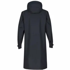 PEAK PERFORMANCE W TREELINE SHELL PARKA Damen - Regenmantel