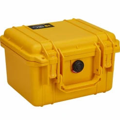 Peli SCHUTZKOFFER 1300 SCHAUMSTOFF - Ausrüstungsbox