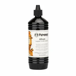 Petromax ALKAN LAMPENÖL