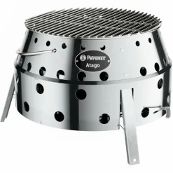 Petromax ATAGO - Grill