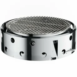 Petromax ATAGO - Grill
