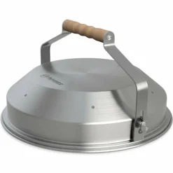 Petromax ATAGO - Grill
