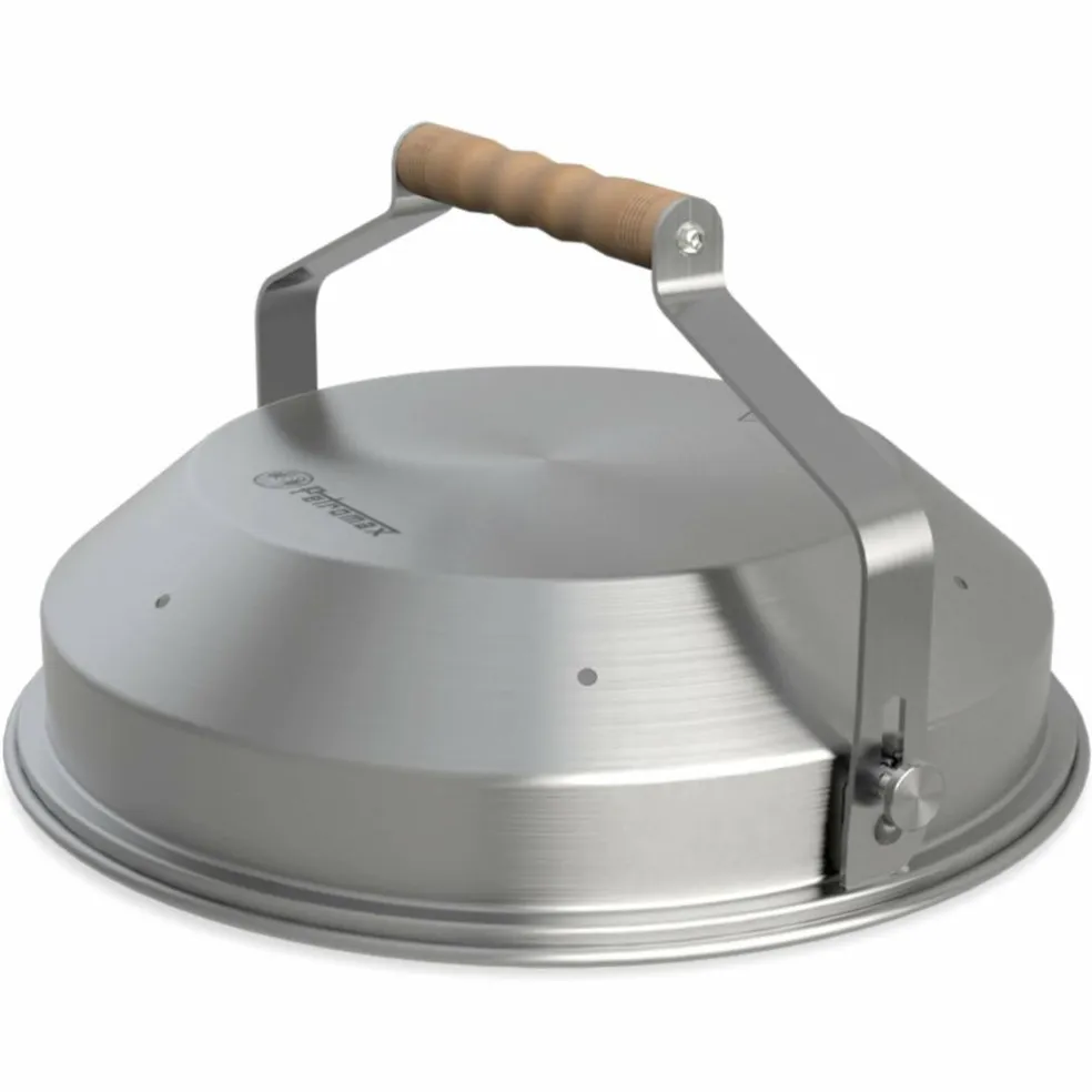 Petromax ATAGO - Grill