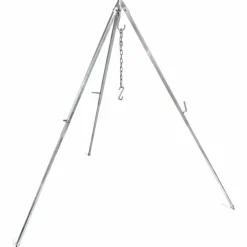 Petromax DREIBEIN