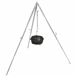 Petromax DREIBEIN