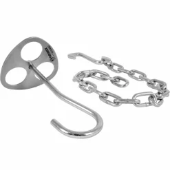 Petromax DREIBEIN-RING