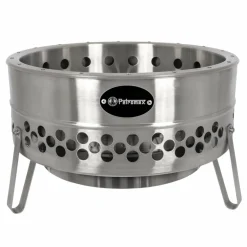 Petromax FEUERSCHALE TYROPIT - Feuerschale