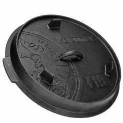 Petromax FEUERTOPF FT9 - Kochtopf
