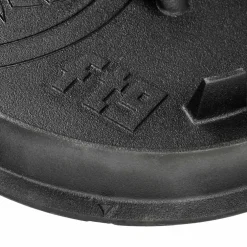 Petromax FEUERTOPF FT9 - Kochtopf