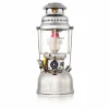 Petromax HK 500 - Laterne