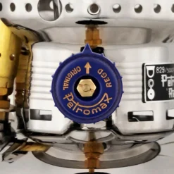 Petromax HK 500 - Laterne