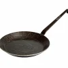 Petromax SCHMIEDEEISERNE PFANNE - Campinggeschirr