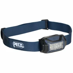 Petzl ACTIK - Stirnlampe