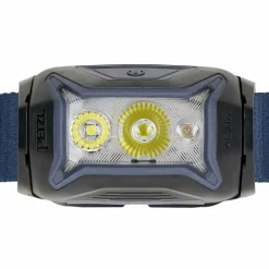 Petzl ACTIK - Stirnlampe